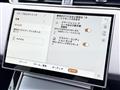 2024 Land Rover Land Rover Others