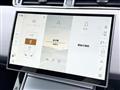 2024 Land Rover Land Rover Others