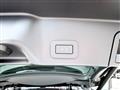 2024 Land Rover Land Rover Others