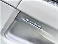 2024 Land Rover Land Rover Others