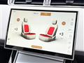 2024 Land Rover Land Rover Others