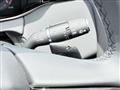 2024 Land Rover Land Rover Others