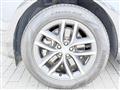 2024 Land Rover Land Rover Others