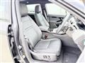 2024 Land Rover Land Rover Others