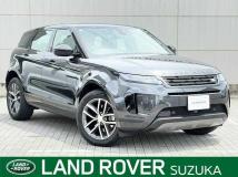 2024 Land Rover Land Rover Others