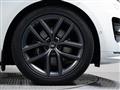 2023 Land Rover Range Rover Sport