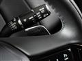 2023 Land Rover Range Rover Sport