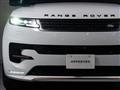 2023 Land Rover Range Rover Sport