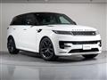 2023 Land Rover Range Rover Sport
