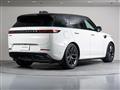 2023 Land Rover Range Rover Sport