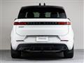 2023 Land Rover Range Rover Sport
