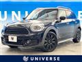 2020 BMW MINI