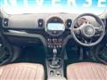 2020 BMW MINI
