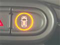 2020 BMW MINI