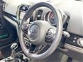 2020 BMW MINI