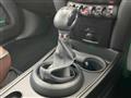 2020 BMW MINI