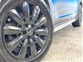 2020 BMW MINI