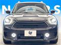 2020 BMW MINI