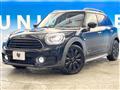 2020 BMW MINI