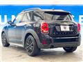 2020 BMW MINI
