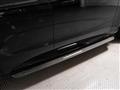2023 Land Rover Range Rover Sport