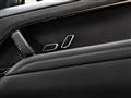 2023 Land Rover Range Rover Sport