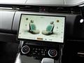 2023 Land Rover Range Rover Sport