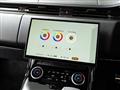 2023 Land Rover Range Rover Sport