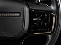 2023 Land Rover Range Rover Sport
