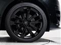 2023 Land Rover Range Rover Sport