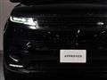 2023 Land Rover Range Rover Sport