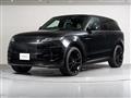 2023 Land Rover Range Rover Sport