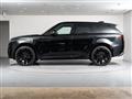 2023 Land Rover Range Rover Sport