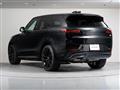 2023 Land Rover Range Rover Sport