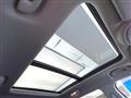 2024 Jeep Commander