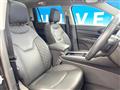 2024 Jeep Commander