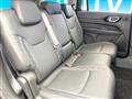 2024 Jeep Commander