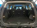 2024 Jeep Commander