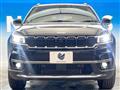 2024 Jeep Commander