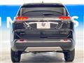 2024 Jeep Commander