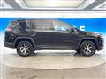 2024 Jeep Commander