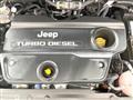 2024 Jeep Commander
