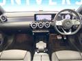 2020 Mercedes-Benz Mercedes-Benz Others