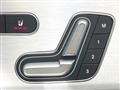 2020 Mercedes-Benz Mercedes-Benz Others