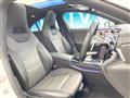 2020 Mercedes-Benz Mercedes-Benz Others