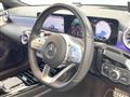 2020 Mercedes-Benz Mercedes-Benz Others