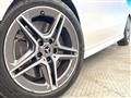 2020 Mercedes-Benz Mercedes-Benz Others