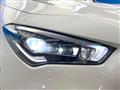 2020 Mercedes-Benz Mercedes-Benz Others