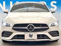 2020 Mercedes-Benz Mercedes-Benz Others