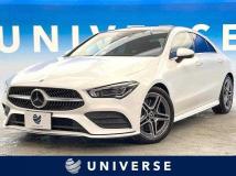 2020 Mercedes-Benz Mercedes-Benz Others